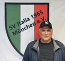 1. Vorstand – Bild 1