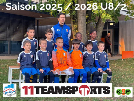 U8/2 – Bild 1