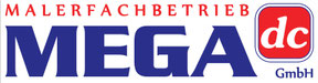 Sponsoren – Bild 10